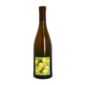 Coteaux Champenois Mailly-Champagne Grand Cru 2022 | Boulard