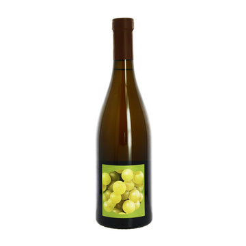 Coteaux Champenois Mailly-Champagne Grand Cru 2022 | Boulard