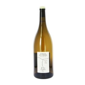 Magnum Chardonnay Terre du Lias 2024 | Domaine de la Borde