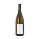 Magnum Foudre à Canon Naturé Arbois Pupillin - Domaine de la Borde