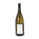 Magnum Chardonnay Caillot - Arbois Pupillin - Domaine de la Borde