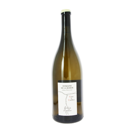 Magnum Chardonnay Caillot - Arbois Pupillin - Domaine de la Borde