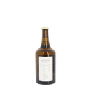 Vin Jaune 2016 - Arbois Pupillin - Domaine de la Borde