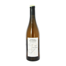 Gelées de Novembre (Naturé) - Arbois Pupillin - Domaine de la Borde