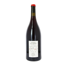 Magnum Ad Infernum - Arbois Pupillin - Domaine de la Borde