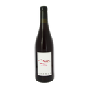 Les Chamoz - Côtes du Jura - Domaine de la Borde