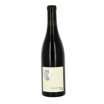 Vieilles Vignes 2022 - Vin de France - Winery Houillon