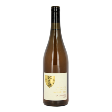 Chimère 2025 | Winery Houillon