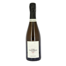 Clos Sainte Sophie 2019 | Champagne Jacques Lassaigne
