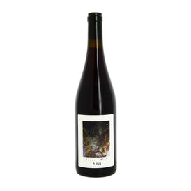 Plinn 2024 | Pouce-Pied