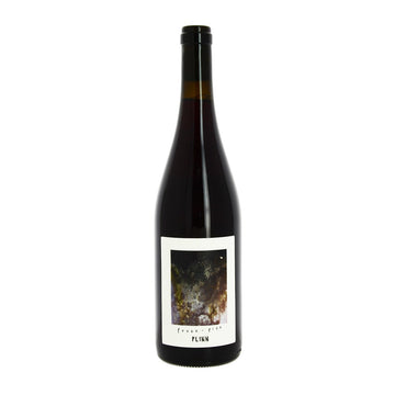 Plinn 2024 | Pouce-Pied