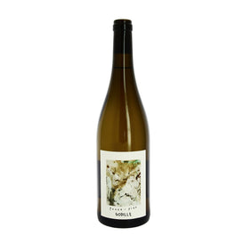 Godille 2023 | Pouce-Pied