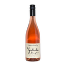 La Galoche rosé 2025 - Beaujolais - Domaine Saint-Cyr