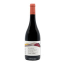 Beaune 1er cru Les Chouacheux - Fanny Sabre