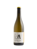 Chardonnay Champ Millot 2023 - Côtes du Jura - Grapp'A