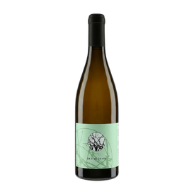 Un R de Ch'nin 2024 | Clos de la Barthassade