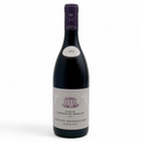 Corton-Bressandes Grand Cru 2018 - Domaine Chandon de Briailles