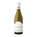Les Folatières 2022 - Puligny Montrachet 1er Cru - Domaine Chavy-Chouet