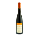 Hommage à Louis Derré 2022 -&nbsp;Coteaux du Loir - Domaine de Bellivière