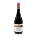 Pernand-Vergelesses rouge 2023 - Fanny Sabre