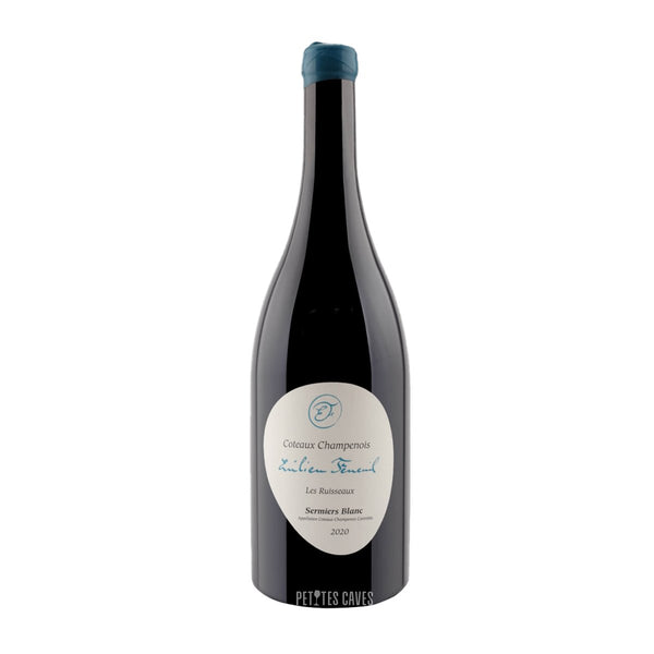 emilien-feneuil-coteaux-