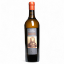 Général de la révolution 2023 - Vin de France - Domaine Comte Abbatucci