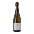 Goustan R20 - Champagne Thomas de Marne - Blanc de noirs (Zero dosage)