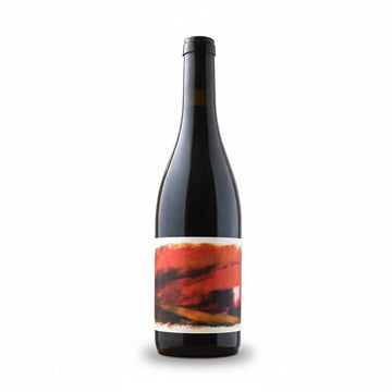 Grenache3 2024 | Domaine Inebriati