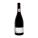 Haka Rouge 2024 - Puy-de-Dôme PGI - Miolanne Winery