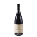 Faugères Jadis 2020 - Winery Léon Barral (Didier Barral)