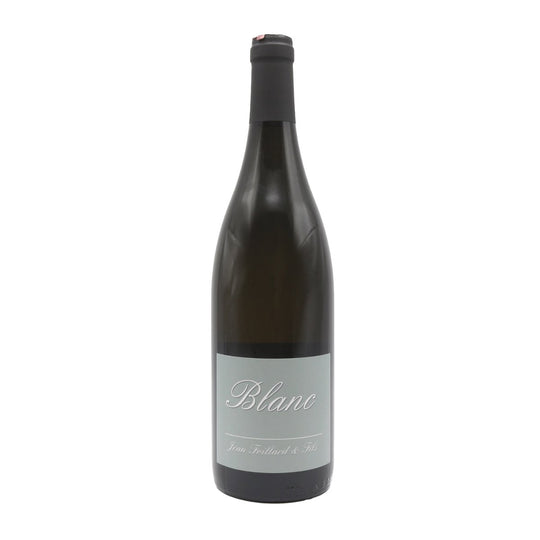 Beaujolais Blanc 2023 | Jean Foillard