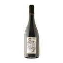 La Roche Bobreau 2020 - Chinon - Winery of the Brothers