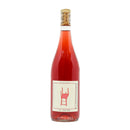 Rosé la chaise - Vin de France - Domaine Hors Ciel