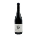Les Rangées Longues - Clos de la Barthassade