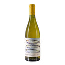 Mâcon-Villages - Les Sardines - Domaine Denogent