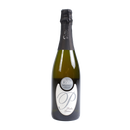 Perles Grises - Domaine Colin