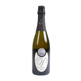 Perles Grises - Domaine Colin