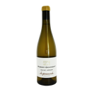 Les Pommards - Saint-Véran - Domaine Robert Denogent