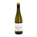 Les Reisses 2023 -  Pouilly Fuissé 1er Cru - Domaine Robert Denogent