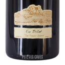Magnum Côtes du Jura - En Billat - Domaine Ganevat zoom