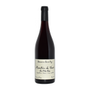 Les P'tits Bois 2024 - Moulin à vent - Domaine Saint-Cyr