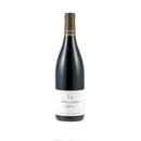 Le Mouton Noir 2024 - Mâcon rouge - La Vigne Mouton
