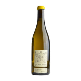 Nuova Descriptio 2023 |  De Moor