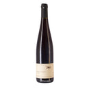 Pinot Noir Les Pierres Chaudes 2022 - Alsace - Winery Julien Meyer 