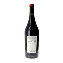 Pinot Noir confidentiel 2021 - Côtes du Jura - Winery Stéphane Tissot