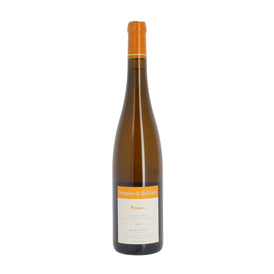 Prémices 2023 | Bellivière ❤️