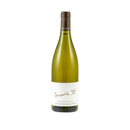 Granite 35 - 2025 - Bourgogne Aligoté - La Vigne Mouton