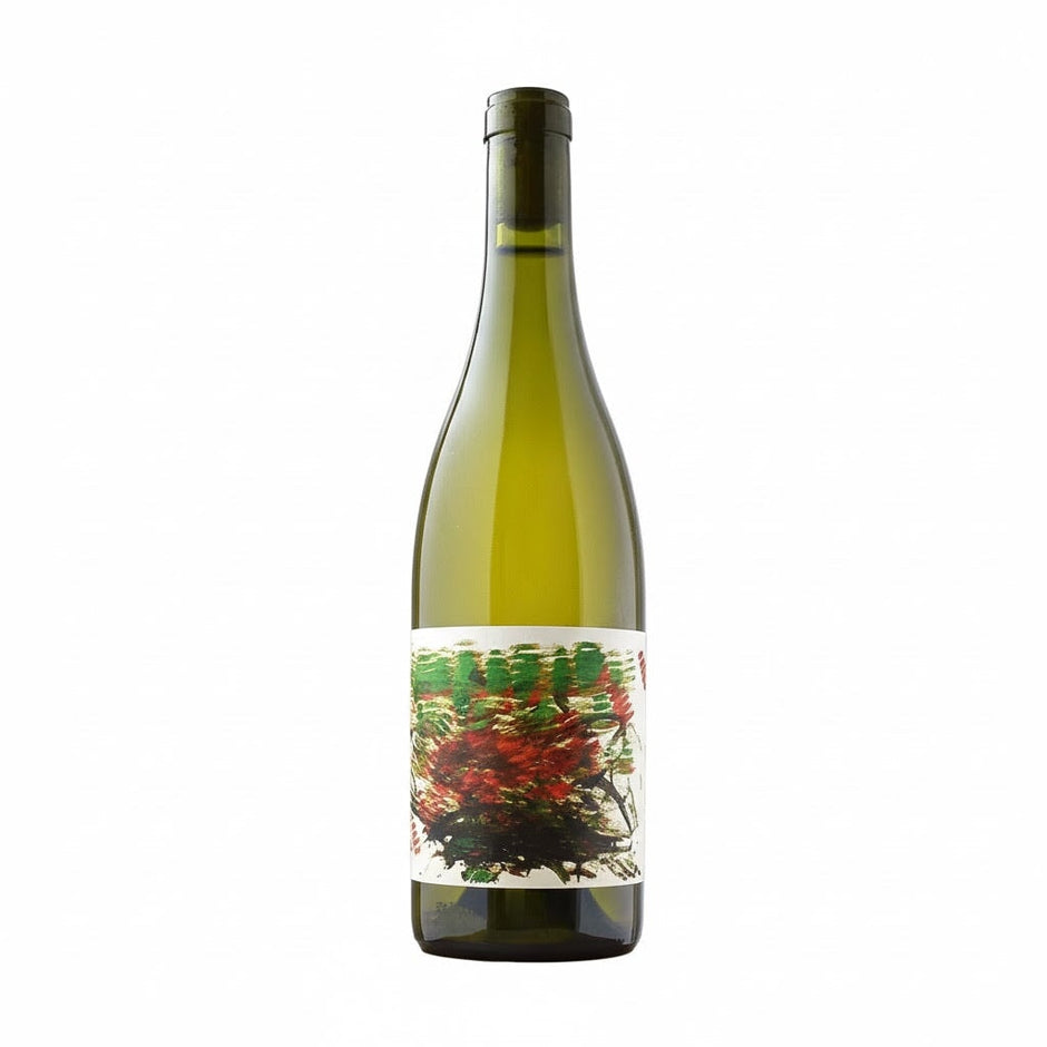 Quintette 2024 - Languedoc - Domaine Inebriati