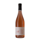 Six Roses 2025 - Domaine Taillandier&nbsp;