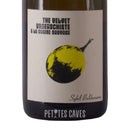 The Velvet Underschiste - Vin de France - Winery of Graine Sauvage zoom